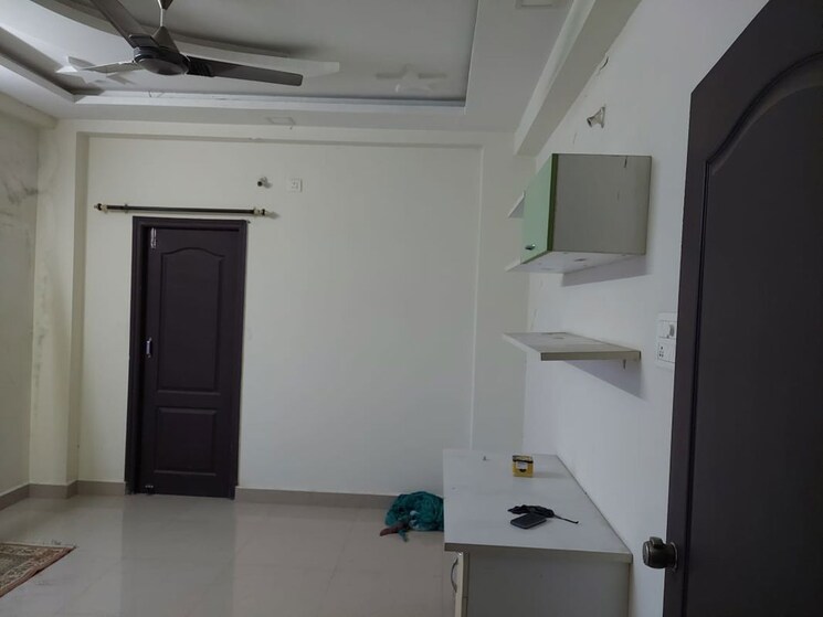 Room, dulapally 3 Bedroom 1780 Sq.Ft. Apartment In Dulapally Hyderabad 9857110