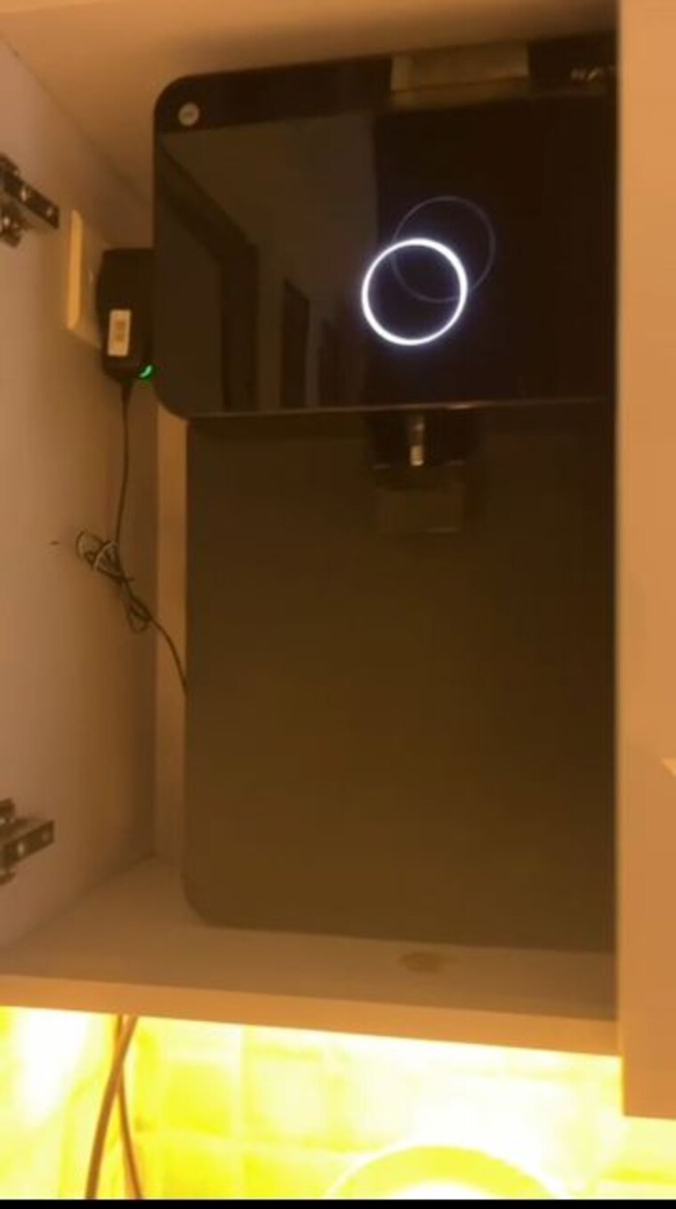 undefined, amrapali-heartbeat-city 2 Bedroom 1195 Sq.Ft. Apartment In Sector 107 Noida 9857114