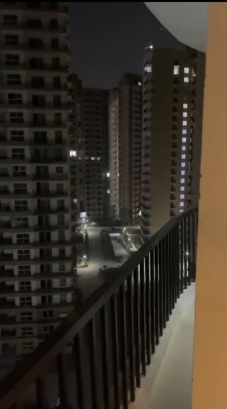 undefined, amrapali-heartbeat-city 2 Bedroom 1195 Sq.Ft. Apartment In Sector 107 Noida 9857114