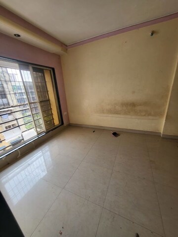 Room in 1 BHK Apartment at Agarwal Peace Heaven, Vasai West – for Sale