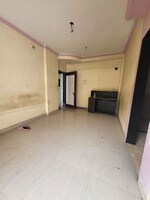 1 BHK 645 Sq.Ft. Apartment in Agarwal Peace Heaven