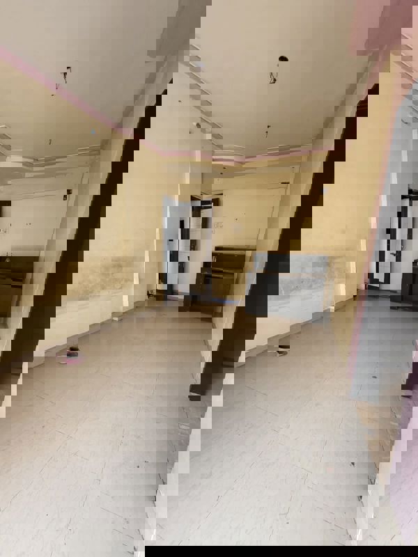 1 BHK Apartment For Sale in Agarwal Peace Heaven