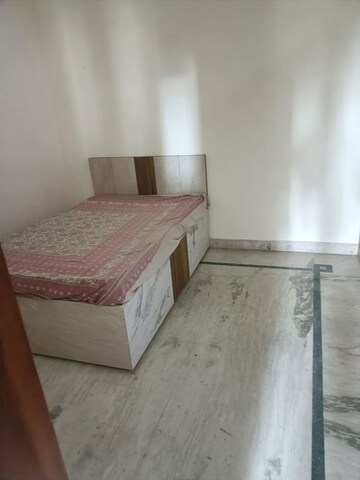 3 BHK Builder Floor For Rent in RWA Apartments Sector 19, Sector 19