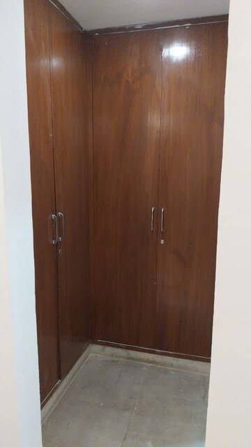 3 BHK Builder Floor For Rent in Sector 46