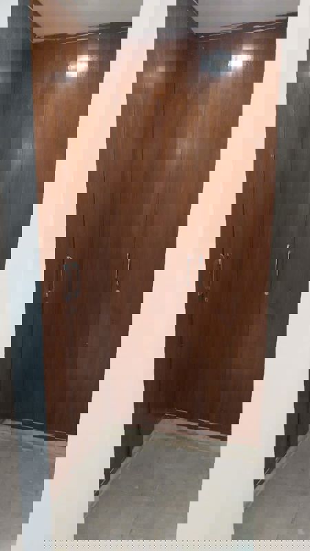 3 BHK + Pooja Room Builder Floor For Rent in Sector 46