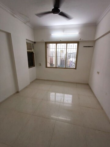 2 BHK Apartment For Rent in Galaxy Heights, Goregaon West