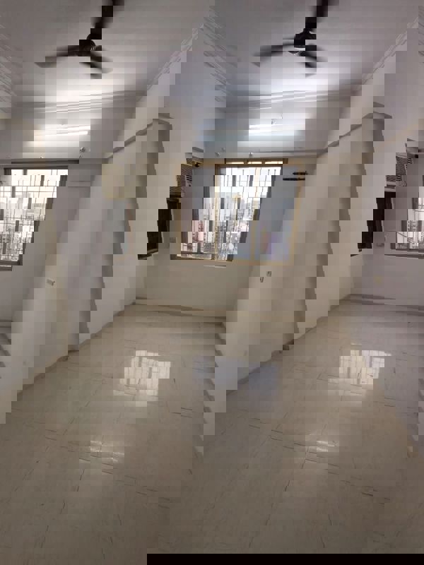 2 BHK Apartment For Rent in Galaxy Heights