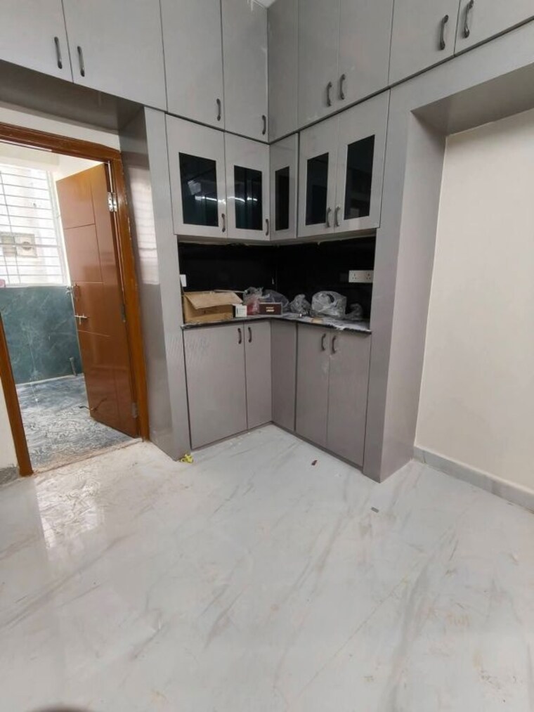 Room, kondapur 2 Bedroom 1150 Sq.Ft. Apartment In Kondapur Hyderabad 9857133