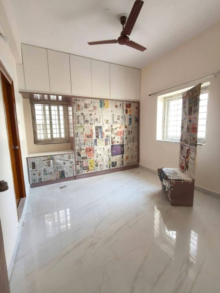 Living Room, kondapur 2 Bedroom 1150 Sq.Ft. Apartment In Kondapur Hyderabad 9857133