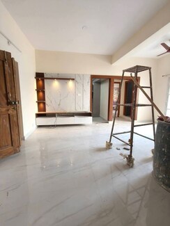 2 BHK + Pooja Room Apartment For Rent in Kondapur