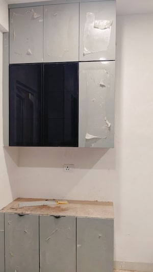 Furnished Amenities in 3 BHK Apartment at Aparna Zenon, Puppalaguda – for Rent