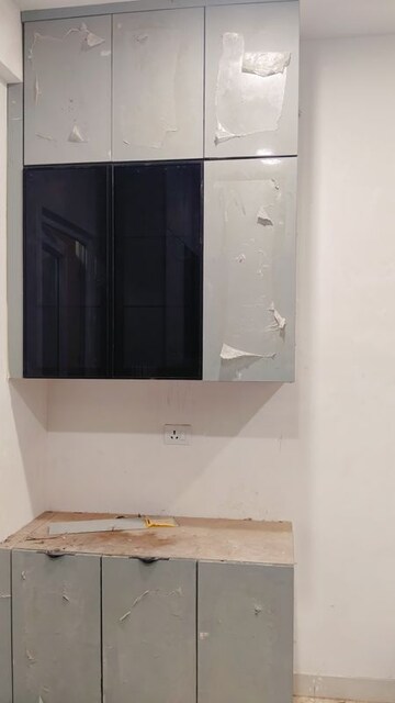 Furnished Amenities in 3 BHK Apartment at Aparna Zenon, Puppalaguda – for Rent