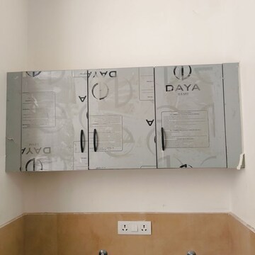 Furnished Amenities in 3 BHK Apartment at Aparna Zenon, Puppalaguda – for Rent