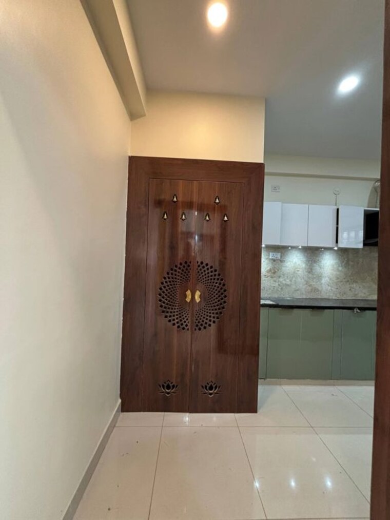undefined, kondapur 2 Bedroom 1210 Sq.Ft. Apartment In Kondapur Hyderabad 9857135