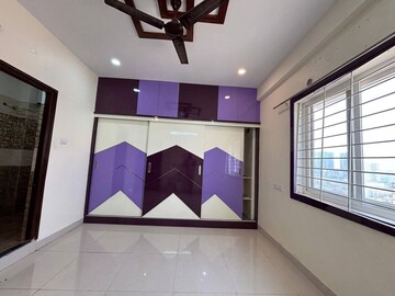 Team Area in 2 BHK Apartment at Kondapur – for Rent