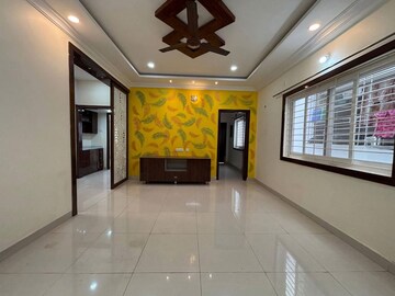 2 BHK Apartment For Rent in Kondapur