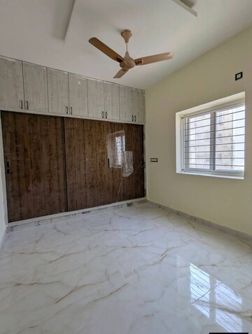 Room in 1 BHK Apartment at Kondapur – for Rent