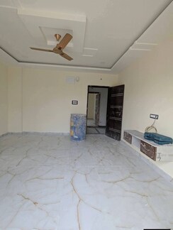 1 BHK + Pooja Room Apartment For Rent in Kondapur