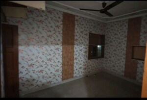 3 BHK Builder Floor For Rent in Sector 45