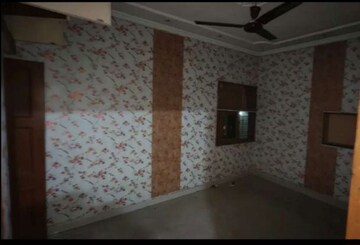 3 BHK Builder Floor For Rent in Sector 45