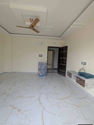 1 BHK Apartment For Rent in Kondapur