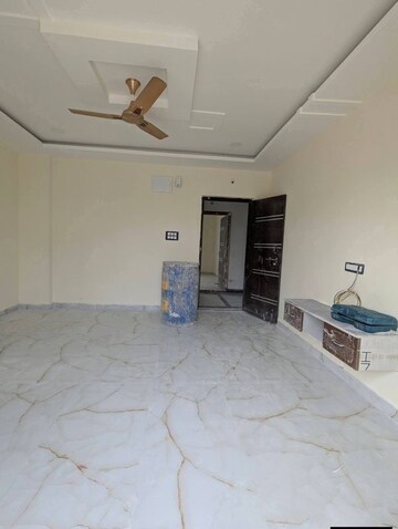 1 BHK Apartment For Rent in Kondapur