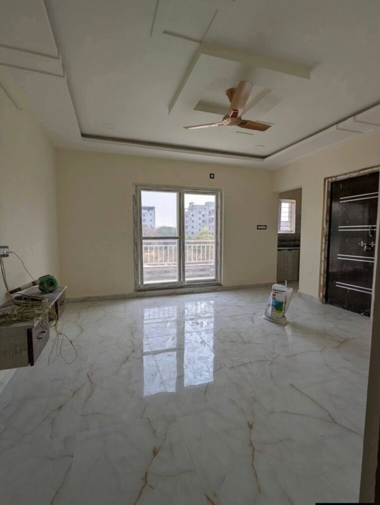 Room, kondapur 1 Bedroom 650 Sq.Ft. Apartment In Kondapur Hyderabad 9857145