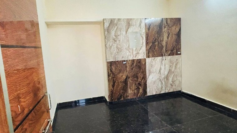 Room, kondapur 2 Bedroom 1150 Sq.Ft. Apartment In Kondapur Hyderabad 9857146