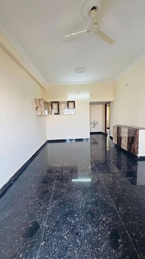 2 BHK Apartment For Rent in Kondapur