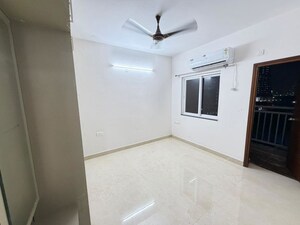 Room in 3 BHK Apartment at Gem Nakshatra, Kokapet – for Rent