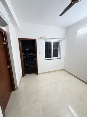 Room in 3 BHK Apartment at Gem Nakshatra, Kokapet – for Rent