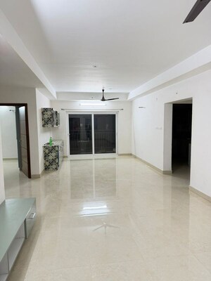 Room in 3 BHK Apartment at Gem Nakshatra, Kokapet – for Rent