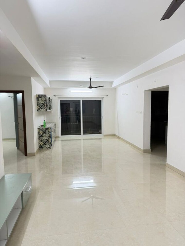 Room, gem-nakshatra 3 Bedroom 1820 Sq.Ft. Apartment In Kokapet Hyderabad 9857147