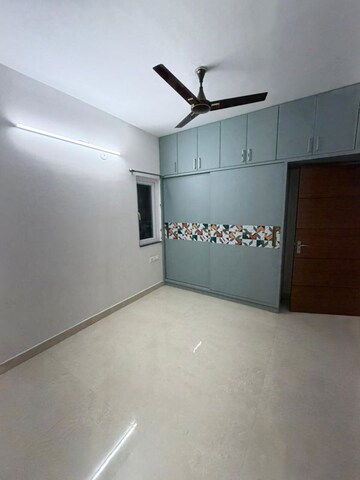 3 BHK Apartment For Rent in Gem Nakshatra, Kokapet