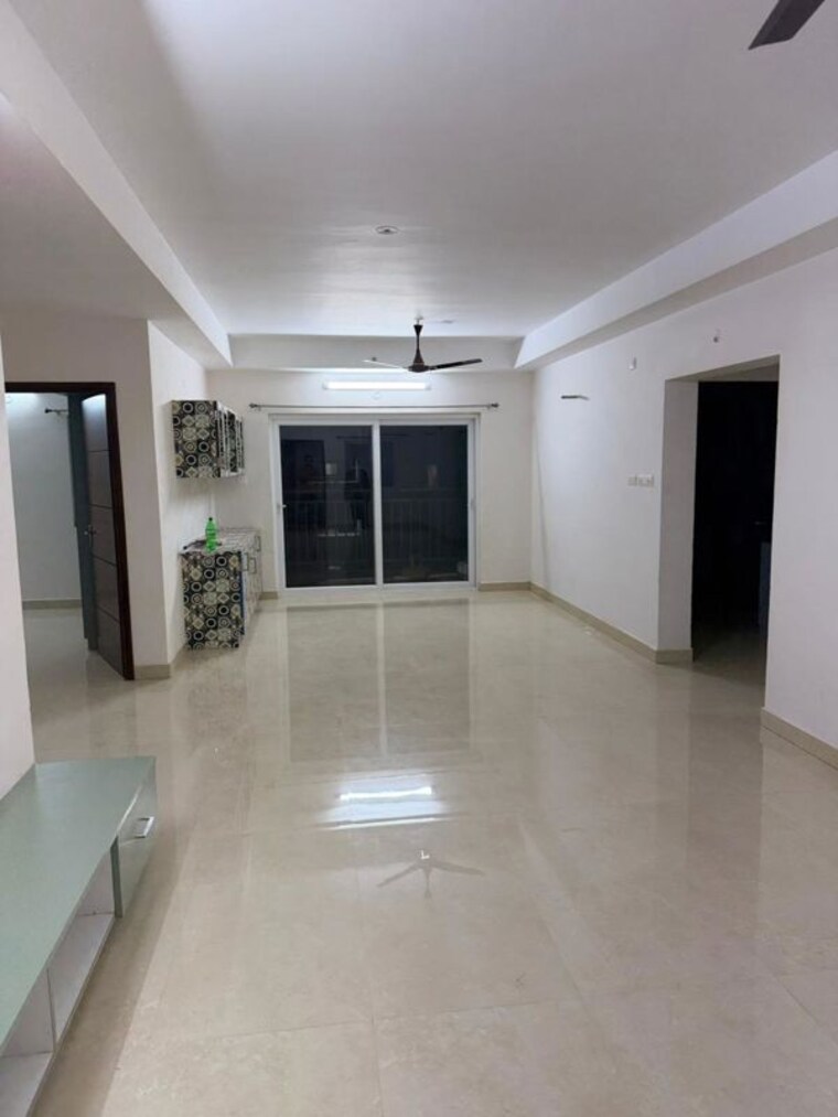Room, gem-nakshatra 3 Bedroom 1820 Sq.Ft. Apartment In Kokapet Hyderabad 9857147