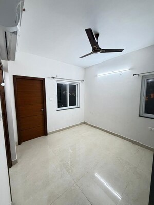 Room in 3 BHK Apartment at Gem Nakshatra, Kokapet – for Rent