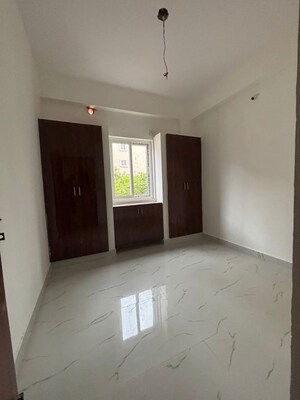 Room in 1 BHK Apartment at Kondapur – for Rent