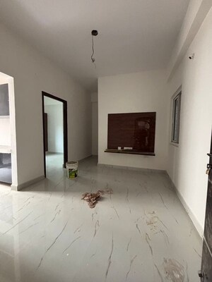 1 BHK Apartment For Rent in Kondapur