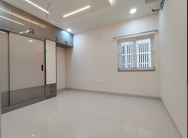 Room, my-home-sayuk 3 Bedroom 1573 Sq.Ft. Apartment In Tellapur Hyderabad 9857149