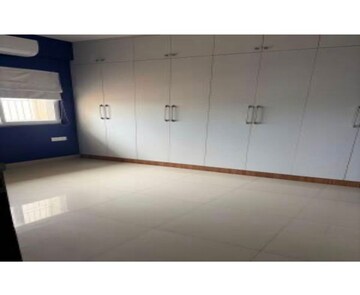 Room in 2 BHK Apartment at MJR Pearl, Whitefield – for Sale