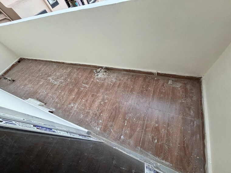 undefined, kondapur 2 Bedroom 1150 Sq.Ft. Apartment In Kondapur Hyderabad 9857151