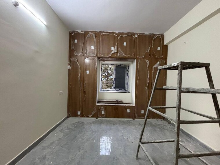 undefined, kondapur 2 Bedroom 1150 Sq.Ft. Apartment In Kondapur Hyderabad 9857151