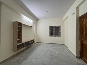 2 BHK Apartment For Rent in Kondapur