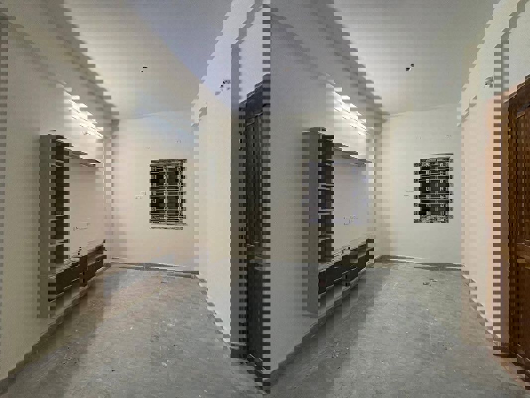 2 BHK + Pooja Room Apartment For Rent in Kondapur