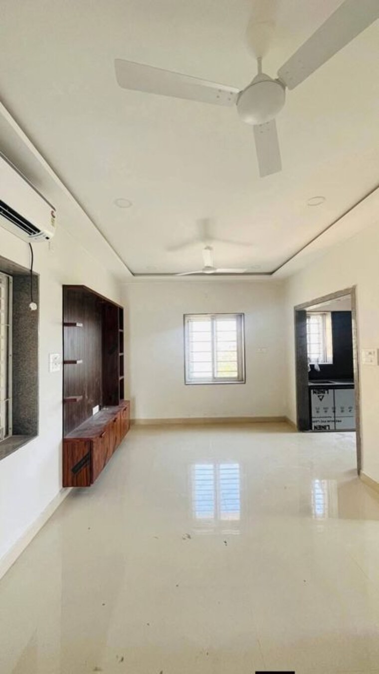 Living Room, kondapur 1 Bedroom 650 Sq.Ft. Apartment In Kondapur Hyderabad 9857152
