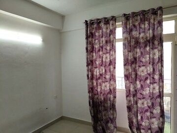 Bedroom in 2 BHK Apartment at Suncity Avenue 76, Sector 76 – for Sale