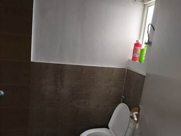 Furnished Amenities in 2 BHK Apartment at Suncity Avenue 76, Sector 76 – for Sale