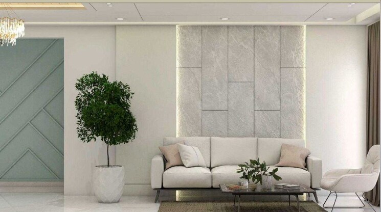 Bathroom, prestige-beverly-hills 4 Bedroom 2708 Sq.Ft. Apartment In Kokapet Hyderabad 9857159