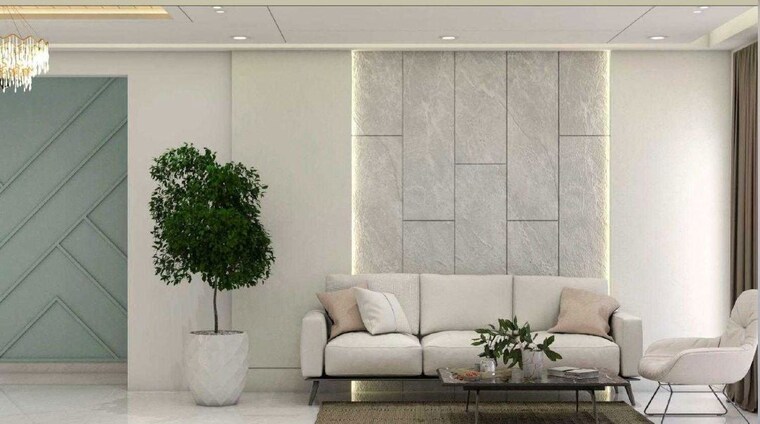 Bathroom, prestige-beverly-hills 4 Bedroom 2708 Sq.Ft. Apartment In Kokapet Hyderabad 9857159