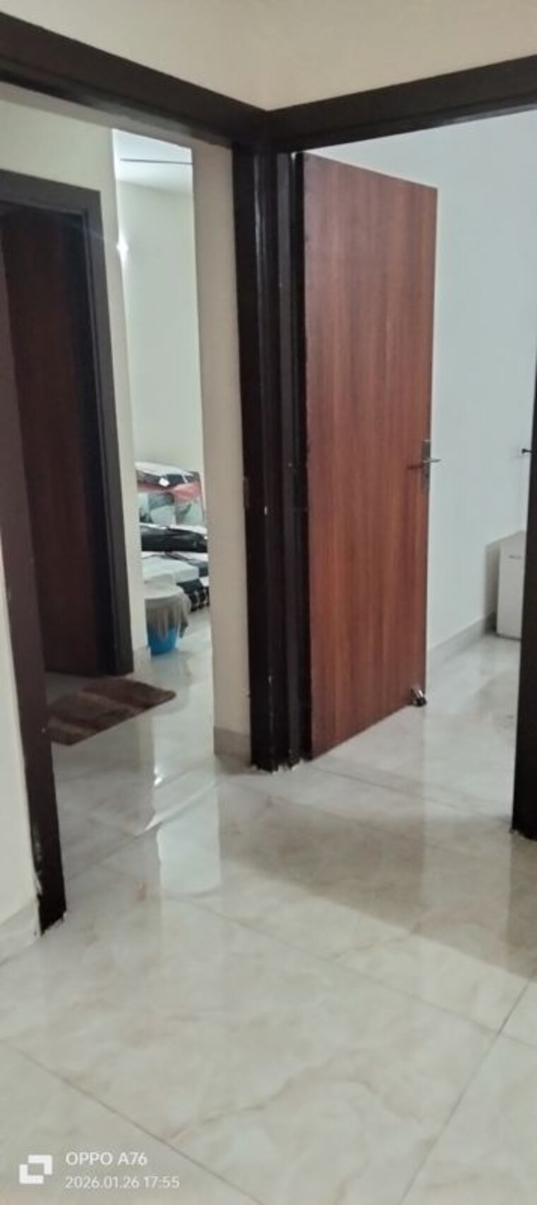 Room, vvip-mangal 3 Bedroom 1870 Sq.Ft. Apartment In Raj Nagar Extension Ghaziabad 9857160